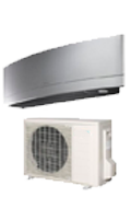 Reparación averías aire acondicionado Beko en  Santa Cruz de Tenerife