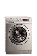 Reparación averías Beko en  Santa Cruz de Tenerife