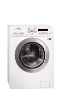 Reparación averías lavasecadoras Beko en  Santa Cruz de Tenerife