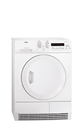 Reparación averías secadora Beko en  Santa Cruz de Tenerife