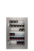 Reparación averías vinoteca Beko en  Santa Cruz de Tenerife
